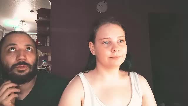 sweetxpiggy Chaturbate webcam recording 2026-09-27