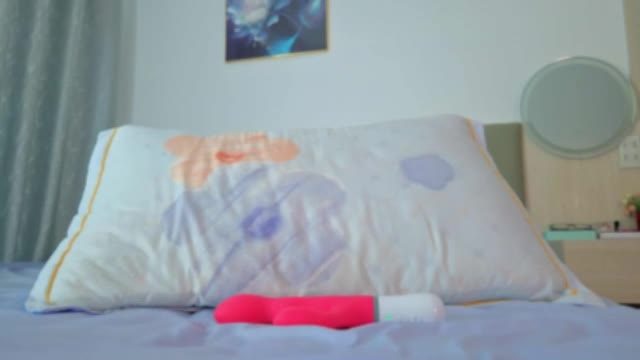 sweety_vikky Chaturbate live recording 2026-09-01 03:11