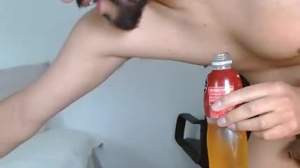 sweetyiris Chaturbate live recording 2026-07-21 10:35