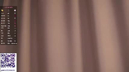 sweetyoops Chaturbate cam show 2026-06-28 22:18