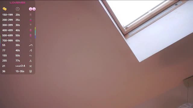 sweetyoops Chaturbate webcam rip 2026-09-02 15:27