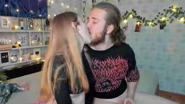 swiity_room_ Chaturbate webcam show 2026-07-23 21:03