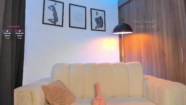 swt_blonde Chaturbate webcam rip 2026-08-14 03:50