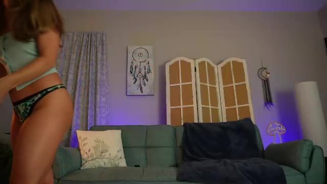 syriahsage Chaturbate live cam show 2026-09-04 00:49