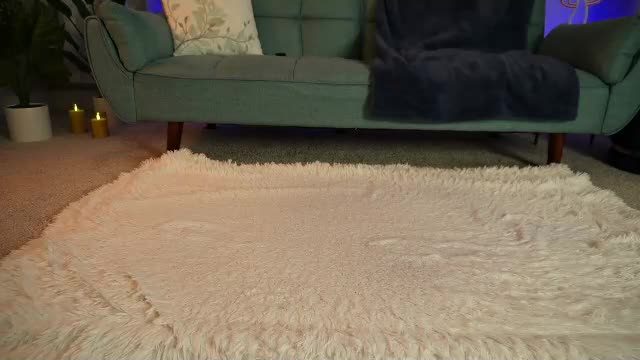 syriahsage Chaturbate webcam recording 2026-09-12 22:12