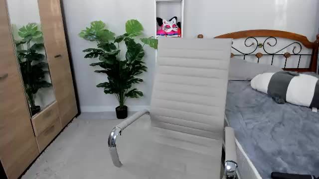 syuri_sun Chaturbate cam rip 2026-08-14 19:31