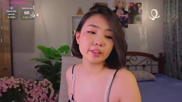 cam rip 2026-09-21 22:50 — syuri_sun Chaturbate