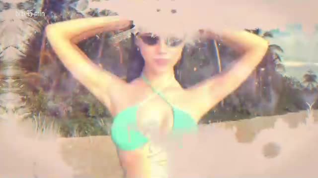 taanni_bc Chaturbate webcam rip 2026-09-29 00:35