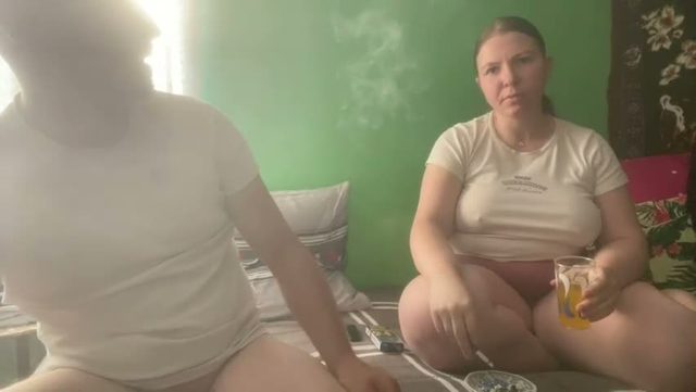 taboo_total_sex Chaturbate cam video 2026-09-21 15:56