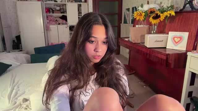 tacyleemon Chaturbate webcam recording 2026-09-22 01:09