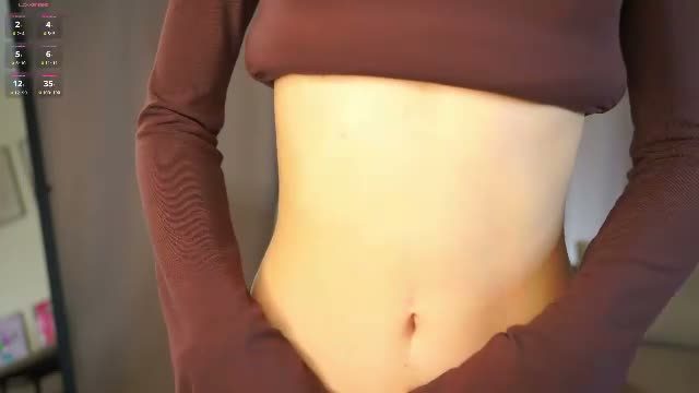 taishabeede Chaturbate cam show 2026-10-03 15:16