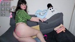 talia_bloodina Chaturbate live recording 2026-03-02