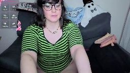 talia_bloodina Chaturbate live cam show 2026-03-03