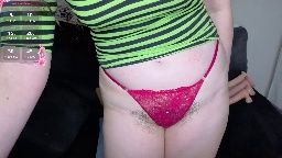 talia_bloodina Chaturbate webcam recording 2026-03-03