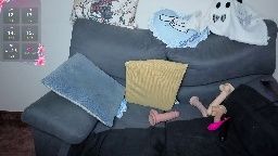 talia_bloodina Chaturbate webcam rip 2026-07-17 08:24