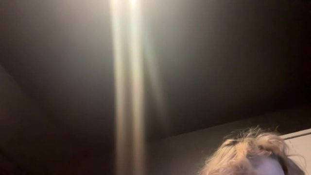 tallhungcloudyy Chaturbate cam show 2026-08-12 13:55