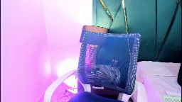 tamara_myller1's cam clip archive · Chaturbate