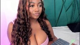 21 min cam show video of tamara_myller1 (2026-07-17 02:34)