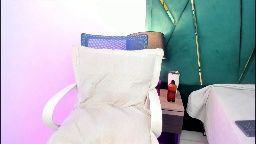 tamara_myller1 live show recorded on 2026-07-17 02:42
