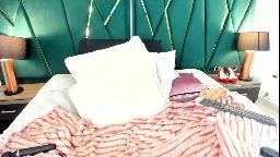 tamara_myller1 — fuck show, 2026-07-29 17:45 · Chaturbate