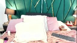 tamara_myller1 webcam show Chaturbate 2026-07-30 04:15