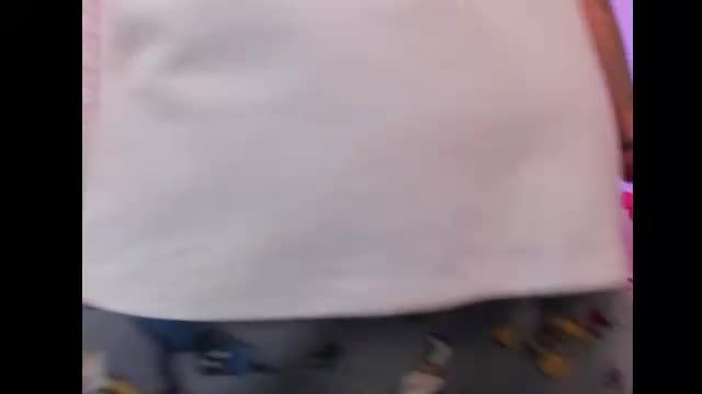 tamy_ian | webcam clip Chaturbate 2026-09-21 12:37