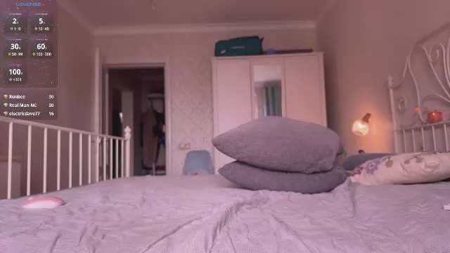 tara_bruno Chaturbate cam video 2026-09-02 11:12