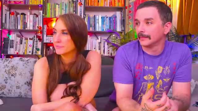task_manager Chaturbate cam rip 2026-07-25 16:57