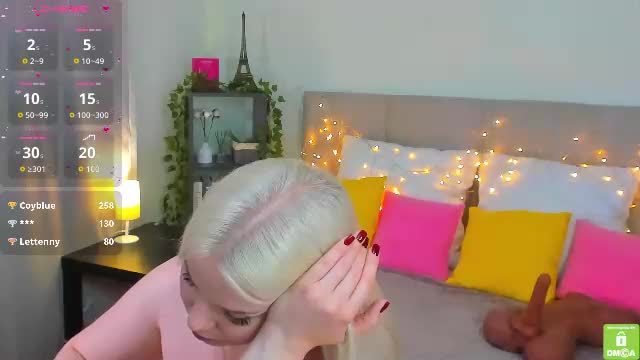 tasty__booty's Chaturbate webcam show replay — 2026-09-16 06:49