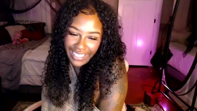 tattooedangelxx Chaturbate webcam rip 2026-07-17 08:05