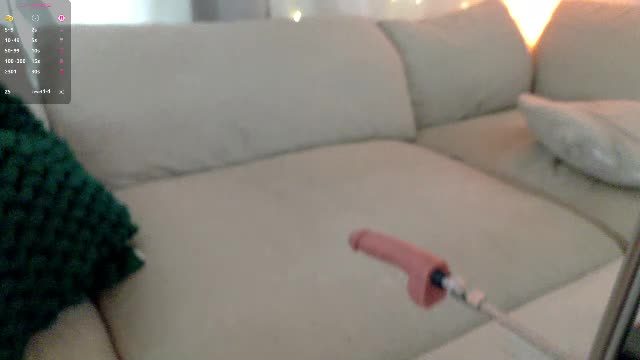taylortait Chaturbate cam show 2026-09-09 19:25
