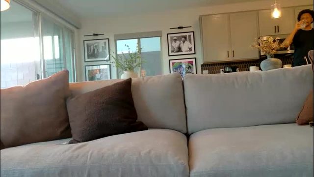 taylorxxxrae Chaturbate cam rip 2026-05-31 04:08