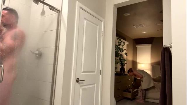 taylorxxxrae Chaturbate cam recording 2026-06-07 05:59