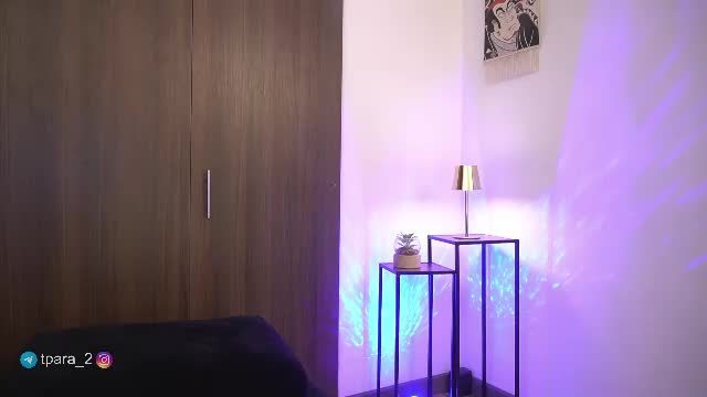te_para_dos Chaturbate live recording 2026-09-23 22:28