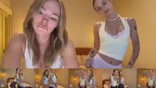 teachmehard_ Chaturbate webcam rip 2026-06-03 11:18