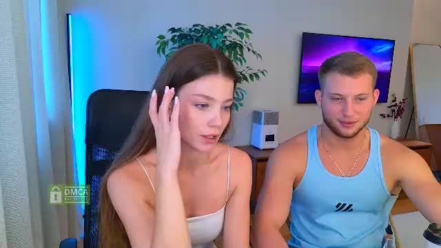 team2fit Chaturbate webcam recording 2026-07-23 09:28