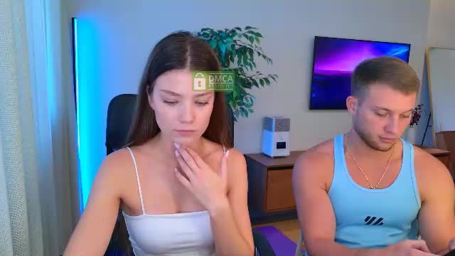 team2fit Chaturbate cam show 2026-07-25 11:12