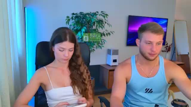 team2fit Chaturbate cam show 2026-08-12 09:40