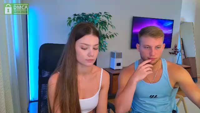 team2fit Chaturbate cam video 2026-09-29 07:33