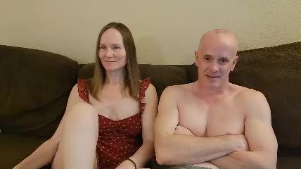 teamjerica's 19 min webcam broadcast 2026-09-15 22:30