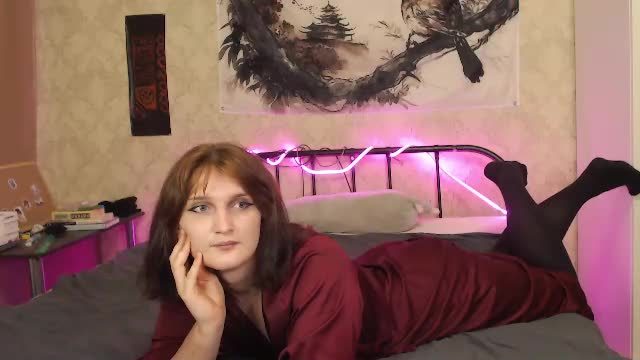 tearjuly Chaturbate webcam rip 2026-09-02 14:45