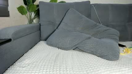 teonatorru Chaturbate cam show 2026-09-04 03:18