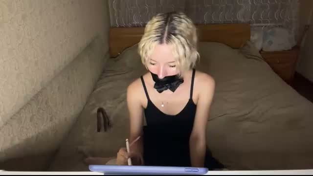 tequilaciccarelli Chaturbate webcam show 2026-09-09