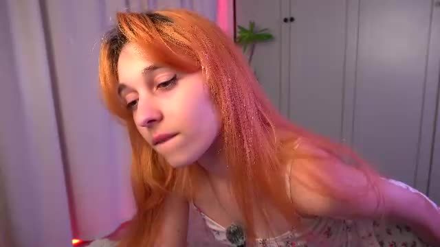 tgirlfoxy Chaturbate cam rip 2026-08-31 13:43