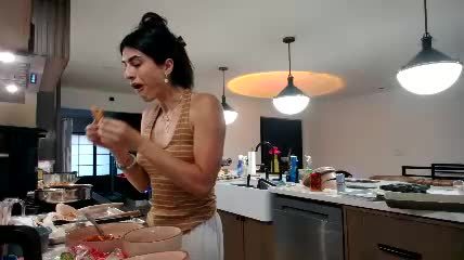tgirltoesx Chaturbate cam recording 2026-07-04 05:53