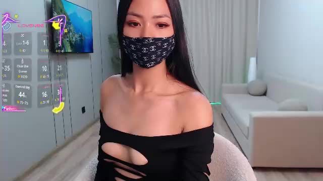 thaibooo Chaturbate webcam show 2026-09-08 08:45