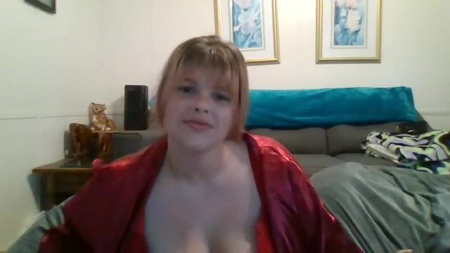 thatgirl4201 Chaturbate cam show 2026-07-25 23:20