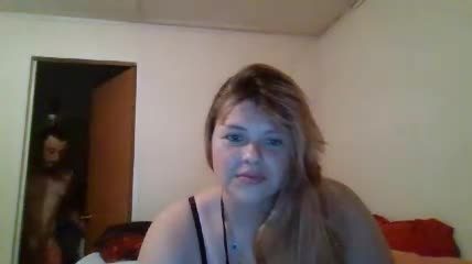 thatgirl4201 Chaturbate cam show 2026-08-23 10:41