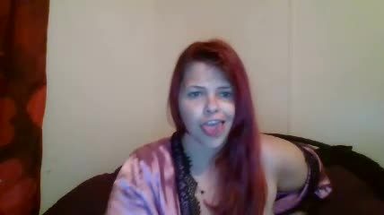 thatgirl4201 Chaturbate porn cam show · Couple