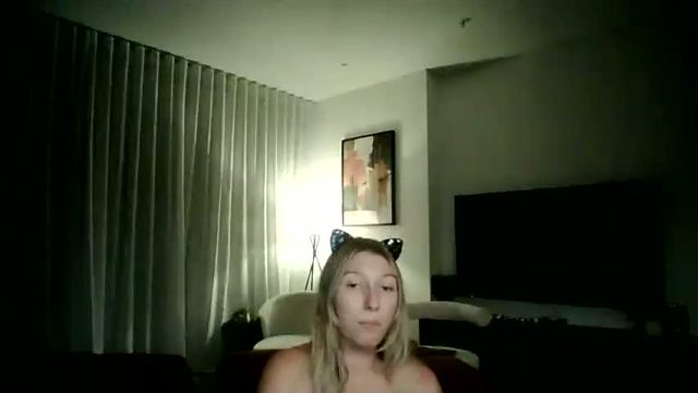 thatlilybrooks Chaturbate live recording 2026-10-04